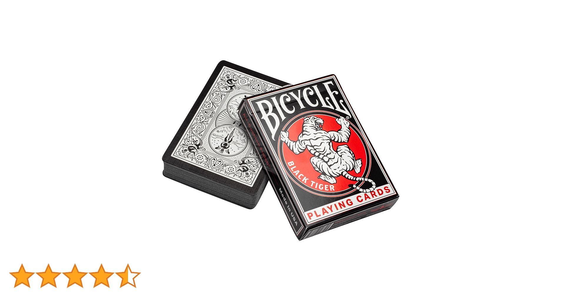 Bicycle Standard Playing Cards トランプ　 24個 Bicycle Standard Playing Cards トランプ 24個 Amazon.co.jp